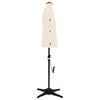 Product Thumbnail Image 5 of 6