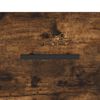 Product Thumbnail Image 11 of 15