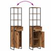 Product Thumbnail Image 17 of 22