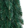Product Thumbnail Image 6 of 13