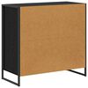 Product Thumbnail Image 8 of 15