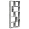 Product Thumbnail Image 7 of 12