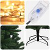 Product Thumbnail Image 7 of 11