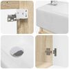 Product Thumbnail Image 8 of 11