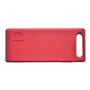Product Thumbnail Image 3 of 4