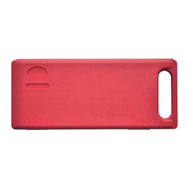 Showing Product Image 3 of 4
