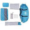 Product Thumbnail Image 10 of 14