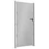 Product Thumbnail Image 5 of 14