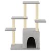 Product Thumbnail Image 3 of 7
