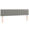 Product Thumbnail Image 7 of 17