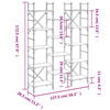 Product Thumbnail Image 10 of 11