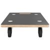 Product Thumbnail Image 6 of 9
