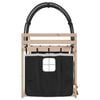 Product Thumbnail Image 8 of 16
