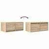 Product Thumbnail Image 13 of 15