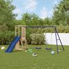 Product Thumbnail Image 2 of 12