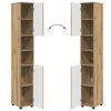 Product Thumbnail Image 14 of 22