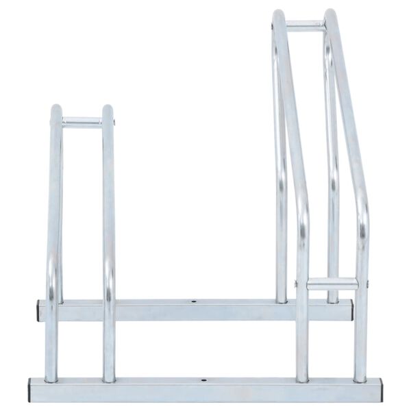 Showing Product Image 3 of 7