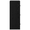 Product Thumbnail Image 7 of 13