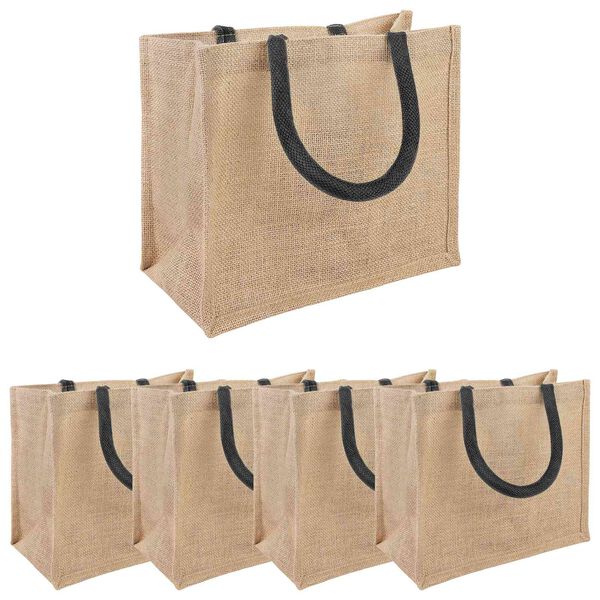 Showing Product Image 1 of 4