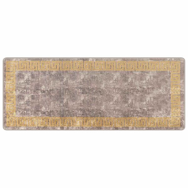 Showing Product Image 1 of 7