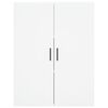 Product Thumbnail Image 6 of 15
