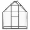 Product Thumbnail Image 3 of 11
