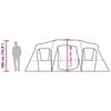 Product Thumbnail Image 17 of 17