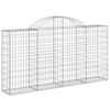 Product Thumbnail Image 3 of 6