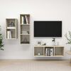 Product Thumbnail Image 2 of 7