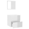 Product Thumbnail Image 5 of 10