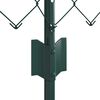 Product Thumbnail Image 7 of 13