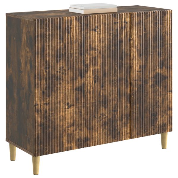 Showing Product Image 2 of 11