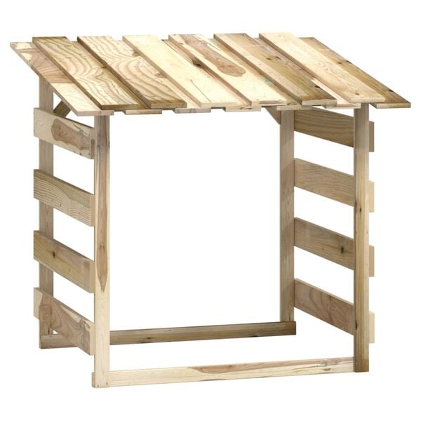 Showing Product Image 1 of 7