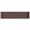 Product Thumbnail Image 3 of 6