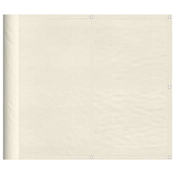 Showing Product Image 1 of 7