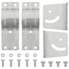 Product Thumbnail Image 5 of 7