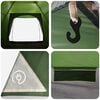 Product Thumbnail Image 10 of 14