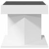 Product Thumbnail Image 6 of 13
