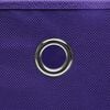 Product Thumbnail Image 5 of 6