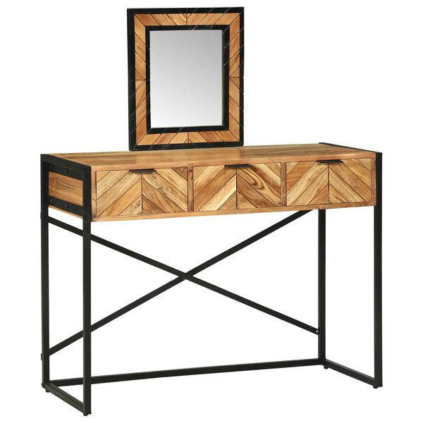 Showing Product Image 4 of 16