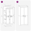 Product Thumbnail Image 11 of 13