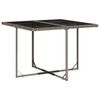Product Thumbnail Image 4 of 14