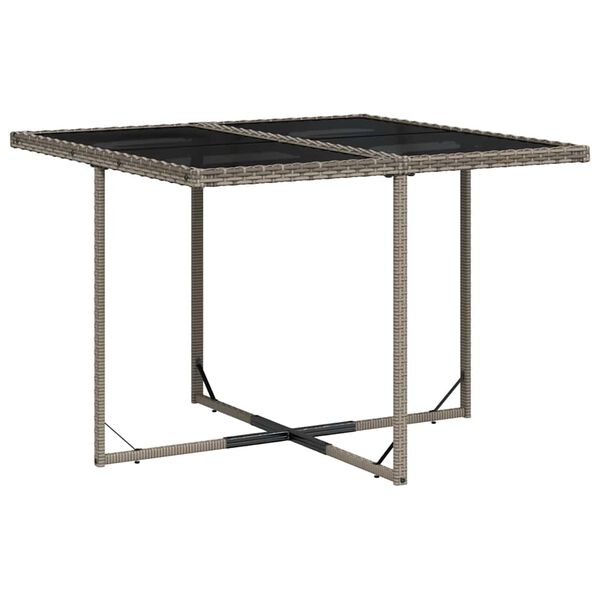 Showing Product Image 4 of 14
