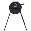 Product Thumbnail Image 4 of 8