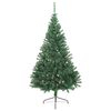 Product Thumbnail Image 4 of 10