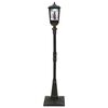 Product Thumbnail Image 5 of 8