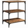 Product Thumbnail Image 5 of 13