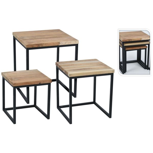 Showing Product Image 1 of 2