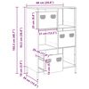 Product Thumbnail Image 14 of 15