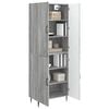 Product Thumbnail Image 3 of 10